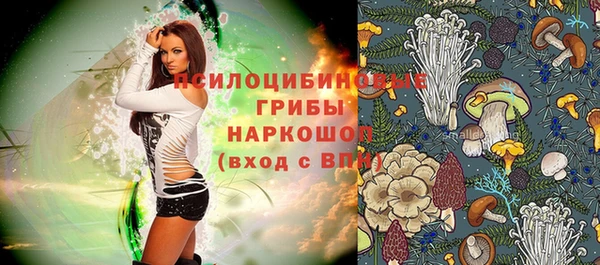 mdma Дмитров