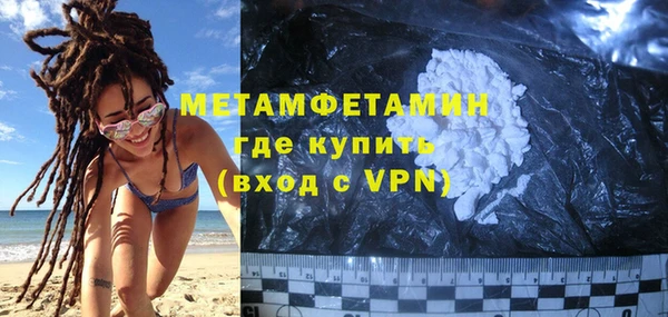 a pvp Михайловка