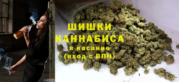 mix Дмитровск
